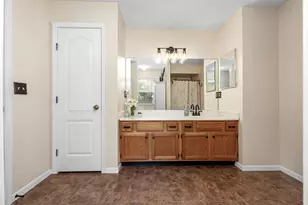 10115 Golden Pond Dr, Union, KY 41091 - Photo 21