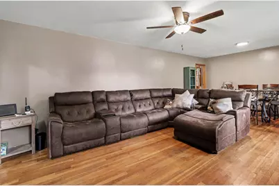 237 Elm Street, Falmouth, KY 41040 - Photo 3