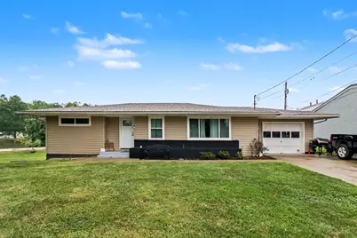 237 Elm Street, Falmouth, KY 41040 - Photo 1