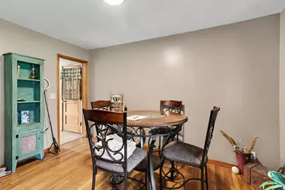 237 Elm Street, Falmouth, KY 41040 - Photo 5