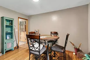 237 Elm St, Falmouth, KY 41040 - Photo 5