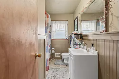 237 Elm Street, Falmouth, KY 41040 - Photo 13