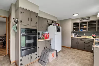 237 Elm Street, Falmouth, KY 41040 - Photo 7