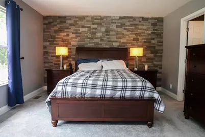 11562 Bunker Hill Court, Independence, KY 41051 - Photo 29