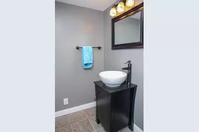 11562 Bunker Hill Court, Independence, KY 41051 - Photo 33