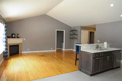 11562 Bunker Hill Court, Independence, KY 41051 - Photo 5