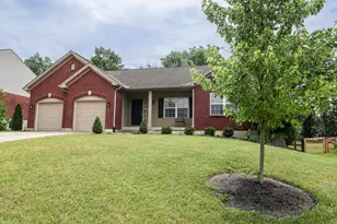 11562 Bunker Hill Ct, Independence, KY 41051 - Photo 1