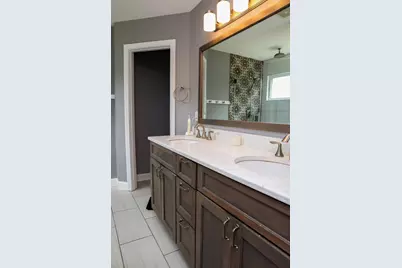 11562 Bunker Hill Court, Independence, KY 41051 - Photo 27