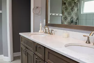 11562 Bunker Hill Ct, Independence, KY 41051 - Photo 27