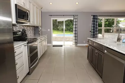 11562 Bunker Hill Court, Independence, KY 41051 - Photo 3