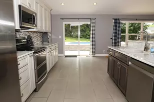 11562 Bunker Hill Ct, Independence, KY 41051 - Photo 3