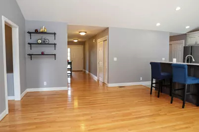 11562 Bunker Hill Court, Independence, KY 41051 - Photo 7