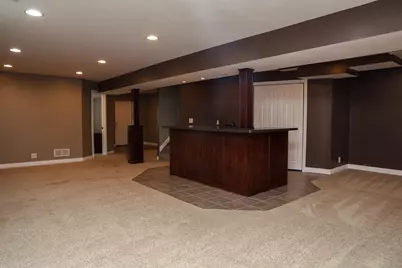 11562 Bunker Hill Court, Independence, KY 41051 - Photo 39