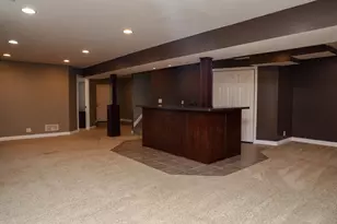 11562 Bunker Hill Ct, Independence, KY 41051 - Photo 39