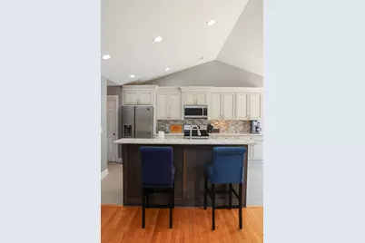 11562 Bunker Hill Court, Independence, KY 41051 - Photo 11