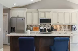11562 Bunker Hill Ct, Independence, KY 41051 - Photo 11