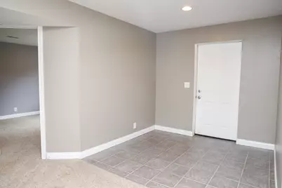 11562 Bunker Hill Court, Independence, KY 41051 - Photo 35