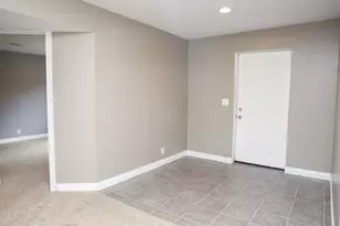 11562 Bunker Hill Ct, Independence, KY 41051 - Photo 35
