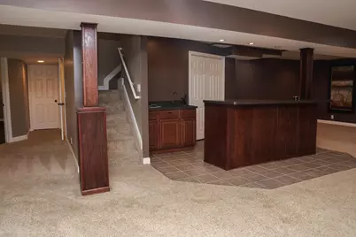 11562 Bunker Hill Court, Independence, KY 41051 - Photo 37