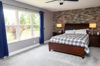 11562 Bunker Hill Court, Independence, KY 41051 - Photo 31