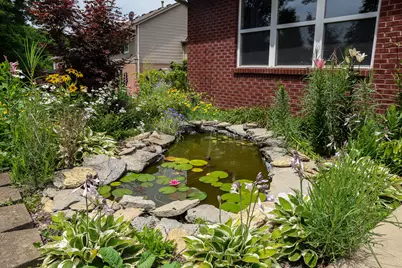 11562 Bunker Hill Court, Independence, KY 41051 - Photo 41