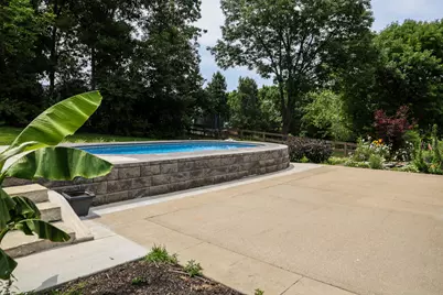11562 Bunker Hill Court, Independence, KY 41051 - Photo 43