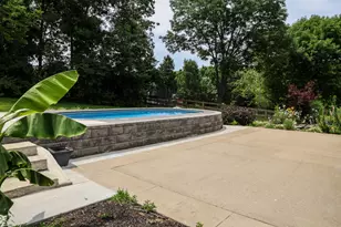 11562 Bunker Hill Ct, Independence, KY 41051 - Photo 43
