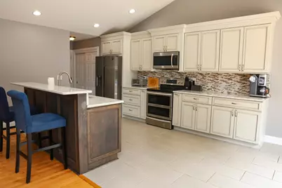 11562 Bunker Hill Court, Independence, KY 41051 - Photo 13