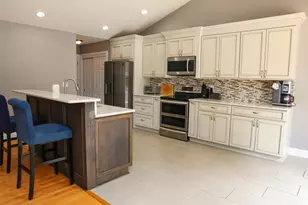 11562 Bunker Hill Ct, Independence, KY 41051 - Photo 13
