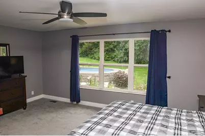 11562 Bunker Hill Court, Independence, KY 41051 - Photo 25