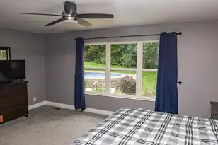 11562 Bunker Hill Ct, Independence, KY 41051 - Photo 25