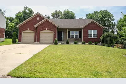 11562 Bunker Hill Court, Independence, KY 41051 - Photo 45