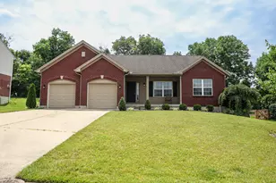 11562 Bunker Hill Ct, Independence, KY 41051 - Photo 45