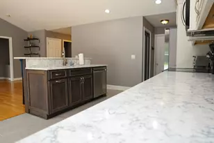 11562 Bunker Hill Ct, Independence, KY 41051 - Photo 9