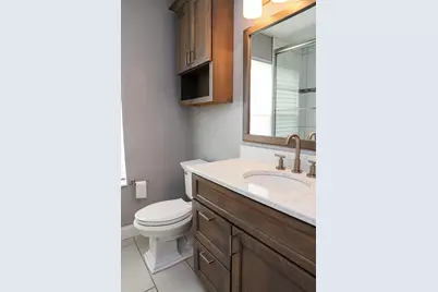 11562 Bunker Hill Court, Independence, KY 41051 - Photo 23