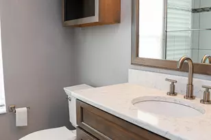11562 Bunker Hill Ct, Independence, KY 41051 - Photo 23