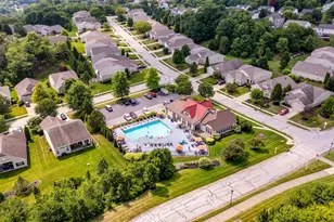 6026 Marble Way, Cold Spring, KY 41076 - Photo 45