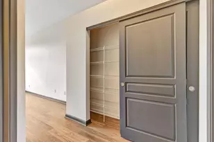 6026 Marble Way, Cold Spring, KY 41076 - Photo 25