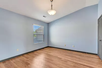 6026 Marble Way, Cold Spring, KY 41076 - Photo 29