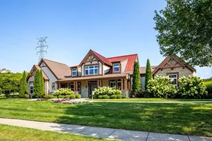 6026 Marble Way, Cold Spring, KY 41076 - Photo 43