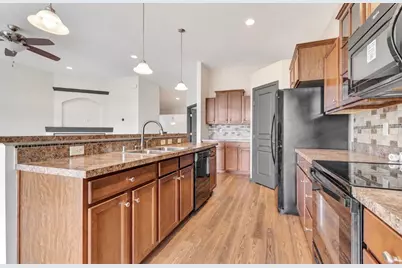 6026 Marble Way, Cold Spring, KY 41076 - Photo 5