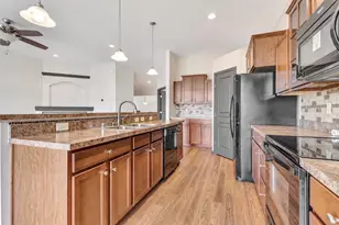 6026 Marble Way, Cold Spring, KY 41076 - Photo 5