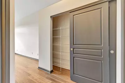 6026 Marble Way, Cold Spring, KY 41076 - Photo 23