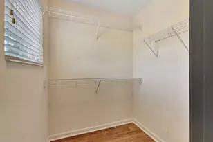 6026 Marble Way, Cold Spring, KY 41076 - Photo 39