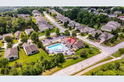 6026 Marble Way, Cold Spring, KY 41076 - Photo 43