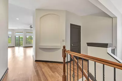 6026 Marble Way, Cold Spring, KY 41076 - Photo 3