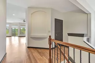 6026 Marble Way, Cold Spring, KY 41076 - Photo 3
