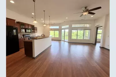 6026 Marble Way, Cold Spring, KY 41076 - Photo 7