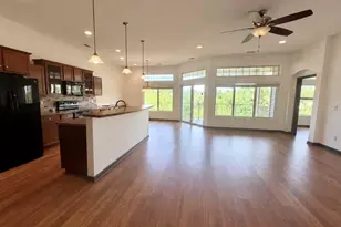 6026 Marble Way, Cold Spring, KY 41076 - Photo 7