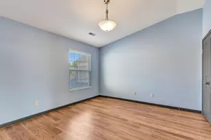 6026 Marble Way, Cold Spring, KY 41076 - Photo 31